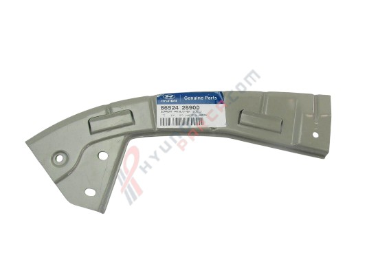 SOL FAR ALT SACI SANTAFE 86524-26900-HMC